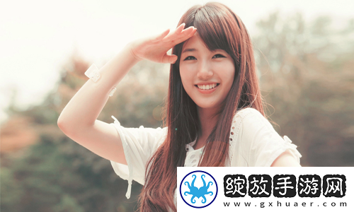 欧美做受    在车里的秘密冒险