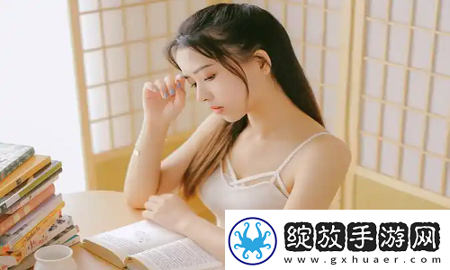 成都私人情侣免费看电视剧的软件