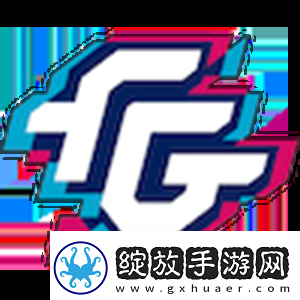 XANTARES的明日之星推荐xiELO是何许人也