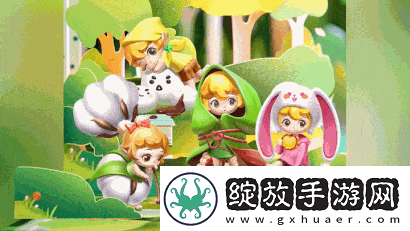 抽盲盒闯难关最强潮玩团今日营业！
