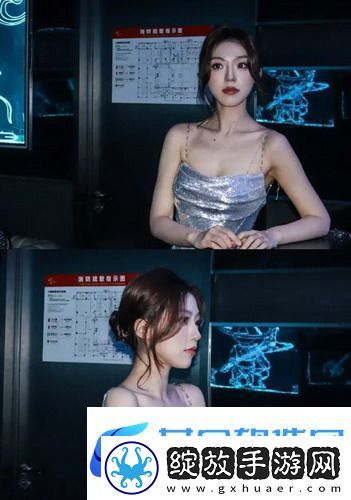 台北娜娜的精品入口重新定义时尚