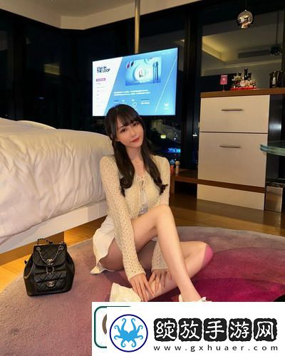 国产做受品牌777cos