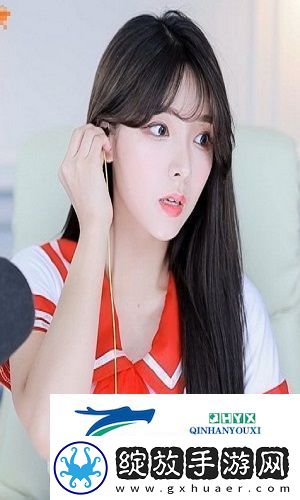 ysl姨妈色