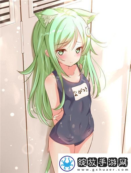 梦幻西游大表情