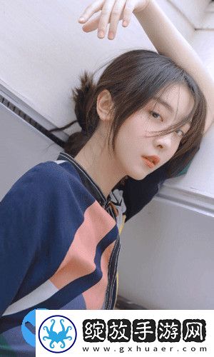 大w日w韩w少w妇w入w口