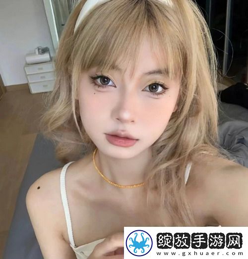 告别文书困扰！掌握17.c18起草免费技巧