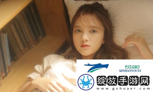 暴躁老外玩minecraft中国怒怼地形难度