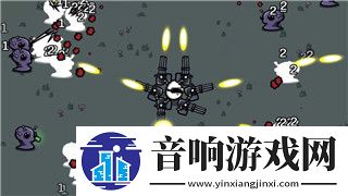 影子武士第三章怎么打