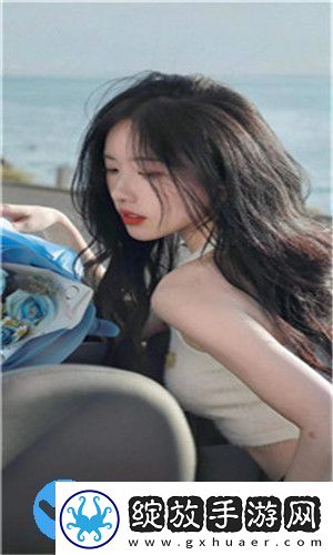 做错一道题就插一下作文
