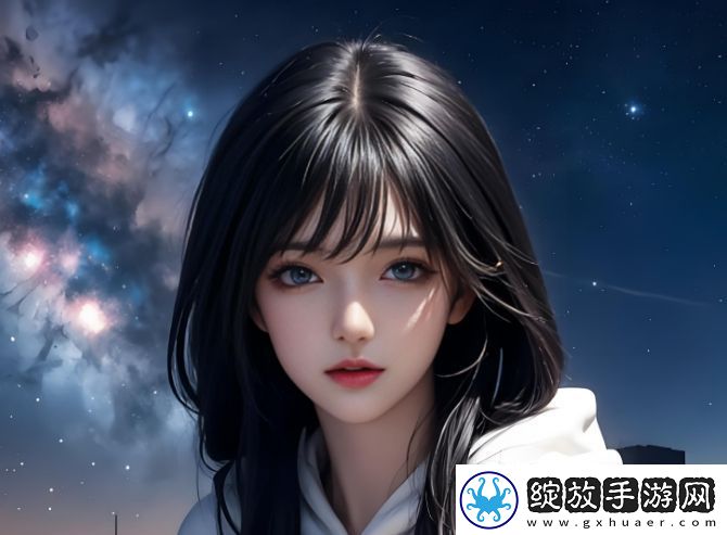 如何选择适合的投资区域精华区二区与金三角的差异解析