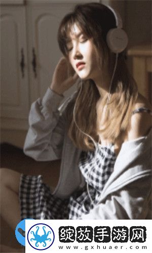 日本女主妇6高级感穿搭