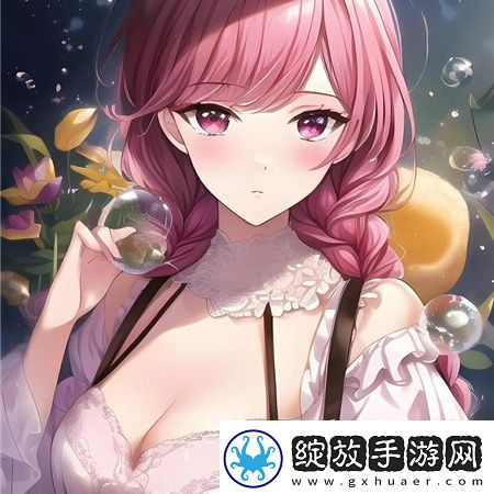 日韩欧美的2卡3卡4卡5卡