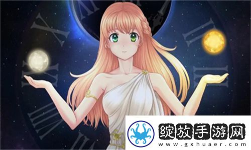 大地资源二中文在线观看高清