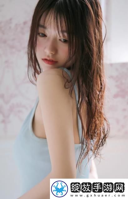 7777影院免费观看电视剧大全