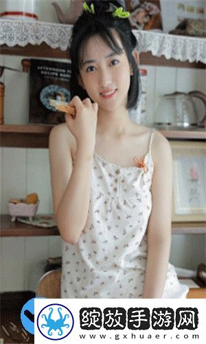 众乐乐3秒进入神秘密世界