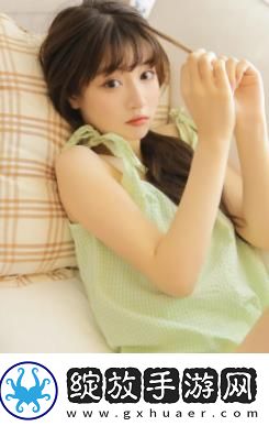 伊园甸2022直达入口官方