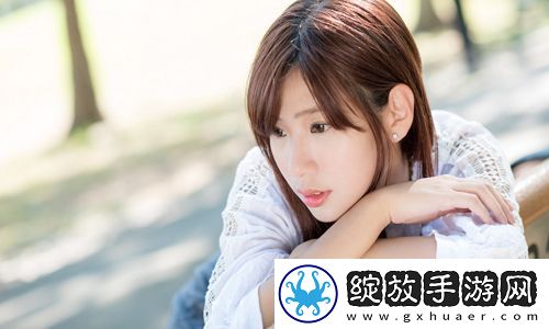 少妇做受❌❌❌喷游戏少妇做受❌❌❌喷游戏推荐