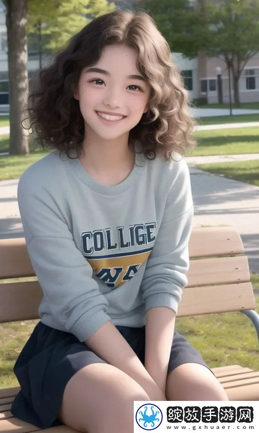 YSN水蜜桃86香水是否会导致皮肤变黑满十八岁后使用需注意的防晒措施