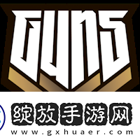 XANTARES的明日之星推荐xiELO是何许人也