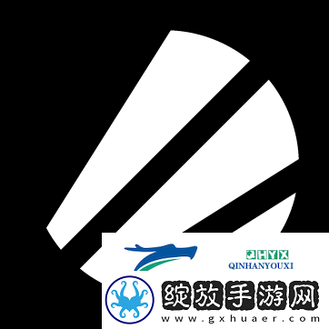 XANTARES的明日之星推荐xiELO是何许人也