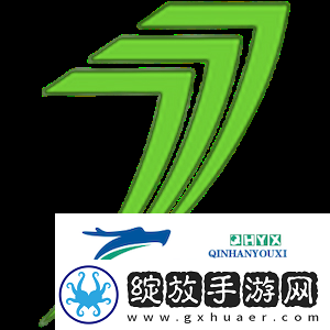 XANTARES的明日之星推荐xiELO是何许人也