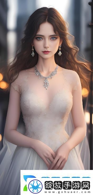 徐子尧唱哭全场的背后故事是什么他如何通过音乐打动观众的心