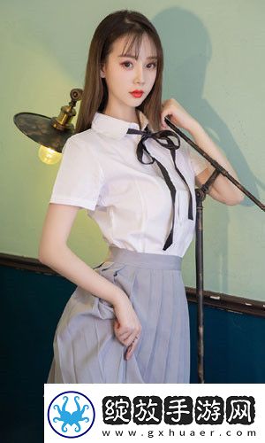 纵容的母爱1～15节