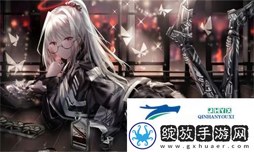 青春无敌！臭小子姨妈腰快断了水多的神奇故事