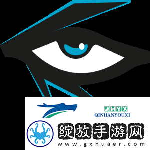 XANTARES的明日之星推荐xiELO是何许人也