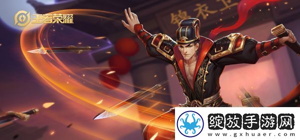 王者荣耀S20狄仁杰怎么玩