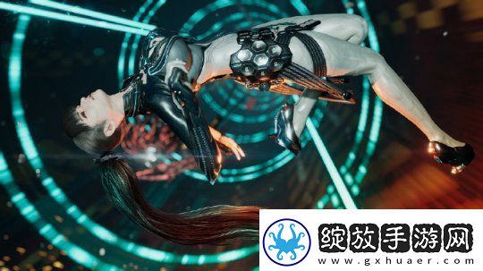 终于来了！剑星确定6月登陆PC平台