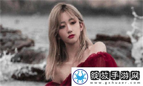 多人高HP系统