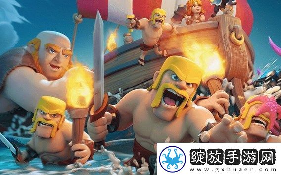 安智市场部落冲突账号找不到了怎么办