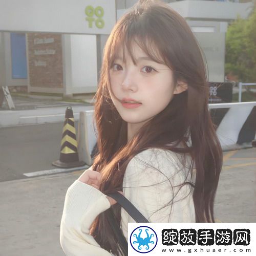 免费文档工具**拼