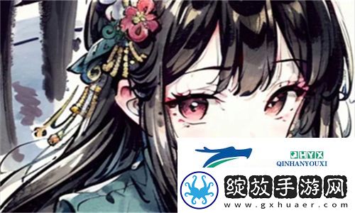 三个男人躁我一个爽的极致体验！三个男人躁我一个爽的后果及影响