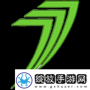 XANTARES的明日之星推荐xiELO是何许人也