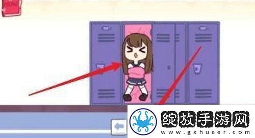 tentaclelocker怎么玩