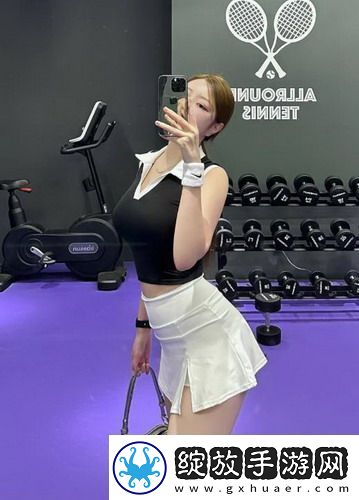 三年片在线观看大全中国