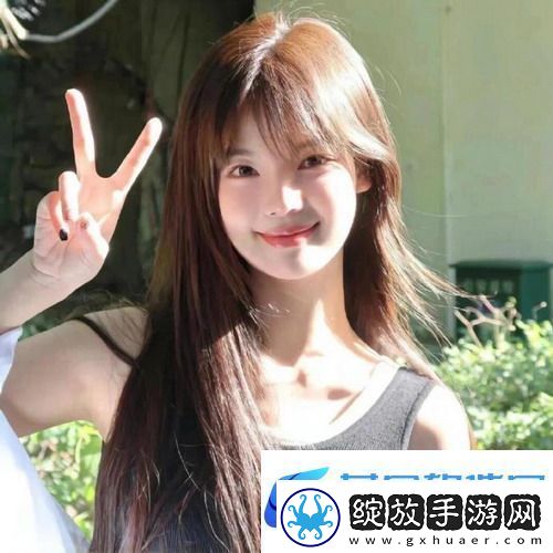 平台与观众互动升级！6996电视影片免费人数与人口激增