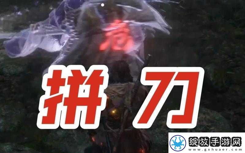 异度之刃2幻影打法全面解析