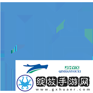 XANTARES的明日之星推荐xiELO是何许人也