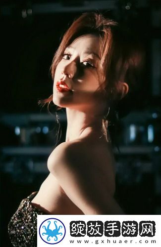 少女们在哪里可以在线观看动漫游戏免费