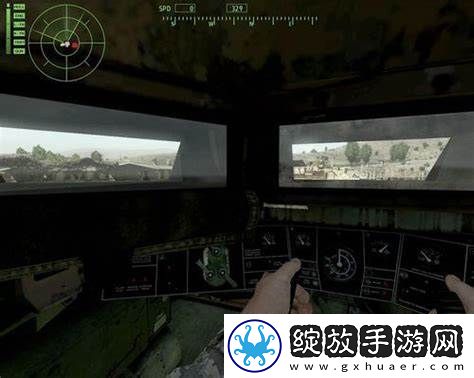 武装突袭2箭头行动玩家评测