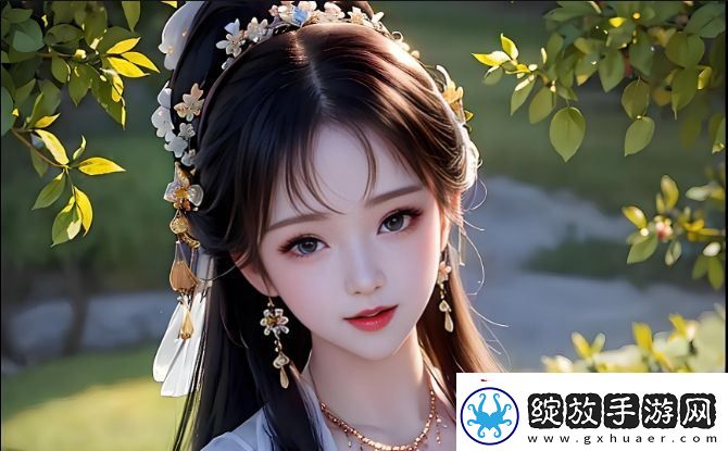 如何通过7777影视大全免费追剧小别离