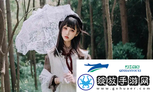人狗大战2高清正版免费观看