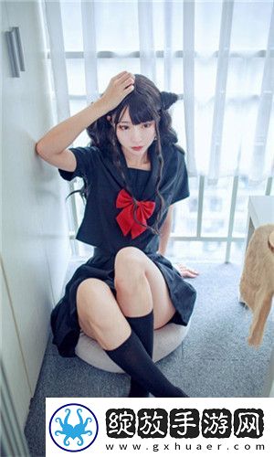 91美女㊙️片黄在线观看游戏午夜剧场网友
