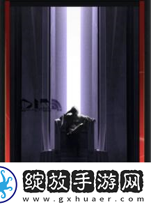 无期迷途卓娅怎么样