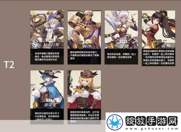 空之要塞启航新手启航开局玩法全攻略