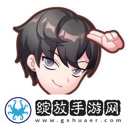 王者荣耀明星语音包获得方法指南