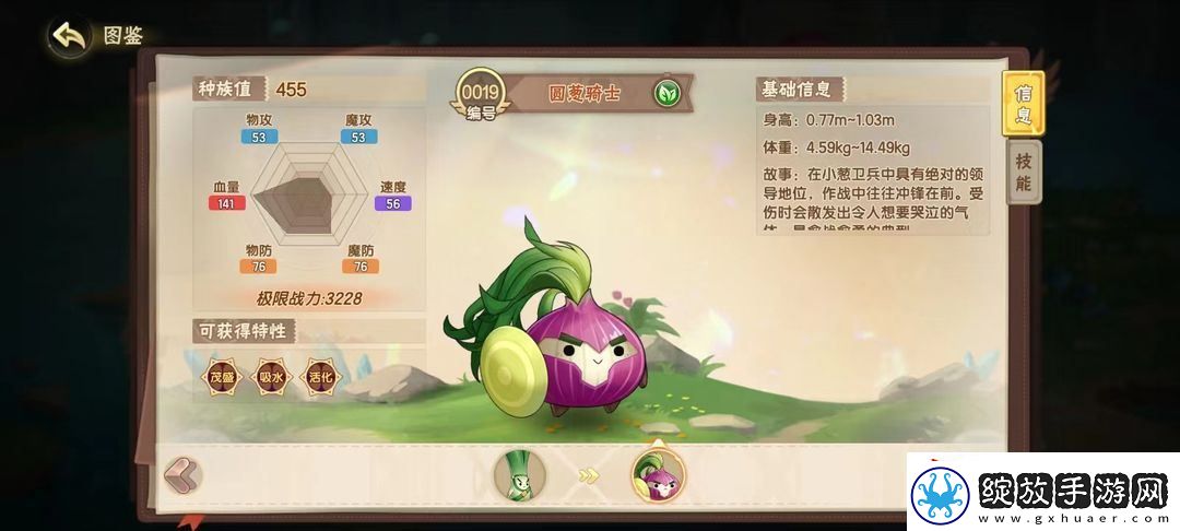 西普大陆平民必练神宠有哪些